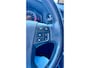 Volvo S80 2.5 T Momentum Geartronic | LEDER | NAVI | CLIMA | STOELVERWARMING | VOLLE AUTO | APK 07-2027||