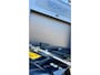Volvo S80 2.5 T Momentum Geartronic | LEDER | NAVI | CLIMA | STOELVERWARMING | VOLLE AUTO | APK 07-2027||