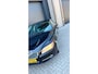 Volvo S80 2.5 T Momentum Geartronic | LEDER | NAVI | CLIMA | STOELVERWARMING | VOLLE AUTO | APK 07-2027||