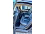 Volvo S80 2.5 T Momentum Geartronic | LEDER | NAVI | CLIMA | STOELVERWARMING | VOLLE AUTO | APK 07-2027||