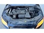 Volvo S80 2.5 T Momentum Geartronic | LEDER | NAVI | CLIMA | STOELVERWARMING | VOLLE AUTO | APK 07-2027||