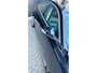 Volvo S80 2.5 T Momentum Geartronic | LEDER | NAVI | CLIMA | STOELVERWARMING | VOLLE AUTO | APK 07-2027||