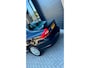 Volvo S80 2.5 T Momentum Geartronic | LEDER | NAVI | CLIMA | STOELVERWARMING | VOLLE AUTO | APK 07-2027||