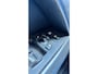 Volvo S80 2.5 T Momentum Geartronic | LEDER | NAVI | CLIMA | STOELVERWARMING | VOLLE AUTO | APK 07-2027||