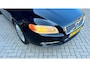 Volvo S80 2.5 T Momentum Geartronic | LEDER | NAVI | CLIMA | STOELVERWARMING | VOLLE AUTO | APK 07-2027||