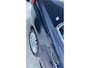 Volvo S80 2.5 T Momentum Geartronic | LEDER | NAVI | CLIMA | STOELVERWARMING | VOLLE AUTO | APK 07-2027||