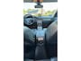 Volvo S80 2.5 T Momentum Geartronic | LEDER | NAVI | CLIMA | STOELVERWARMING | VOLLE AUTO | APK 07-2027||