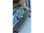 Volvo S80 2.5 T Momentum Geartronic | LEDER | NAVI | CLIMA | STOELVERWARMING | VOLLE AUTO | APK 07-2027||