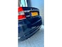 Volvo S80 2.5 T Momentum Geartronic | LEDER | NAVI | CLIMA | STOELVERWARMING | VOLLE AUTO | APK 07-2027||
