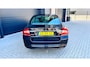 Volvo S80 2.5 T Momentum Geartronic | LEDER | NAVI | CLIMA | STOELVERWARMING | VOLLE AUTO | APK 07-2027||