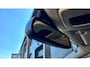 Volvo S80 2.5 T Momentum Geartronic | LEDER | NAVI | CLIMA | STOELVERWARMING | VOLLE AUTO | APK 07-2027||