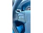 Volvo S80 2.5 T Momentum Geartronic | LEDER | NAVI | CLIMA | STOELVERWARMING | VOLLE AUTO | APK 07-2027||