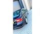 Volvo S80 2.5 T Momentum Geartronic | LEDER | NAVI | CLIMA | STOELVERWARMING | VOLLE AUTO | APK 07-2027||