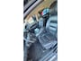 Volvo S80 2.5 T Momentum Geartronic | LEDER | NAVI | CLIMA | STOELVERWARMING | VOLLE AUTO | APK 07-2027||