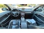 Volvo S80 2.5 T Momentum Geartronic | LEDER | NAVI | CLIMA | STOELVERWARMING | VOLLE AUTO | APK 07-2027||