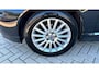 Volvo S80 2.5 T Momentum Geartronic | LEDER | NAVI | CLIMA | STOELVERWARMING | VOLLE AUTO | APK 07-2027||
