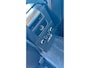 Volvo S80 2.5 T Momentum Geartronic | LEDER | NAVI | CLIMA | STOELVERWARMING | VOLLE AUTO | APK 07-2027||