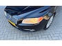 Volvo S80 2.5 T Momentum Geartronic | LEDER | NAVI | CLIMA | STOELVERWARMING | VOLLE AUTO | APK 07-2027||