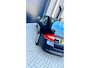 Volvo S80 2.5 T Momentum Geartronic | LEDER | NAVI | CLIMA | STOELVERWARMING | VOLLE AUTO | APK 07-2027||
