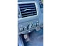 Volvo S80 2.5 T Momentum Geartronic | LEDER | NAVI | CLIMA | STOELVERWARMING | VOLLE AUTO | APK 07-2027||