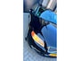 Volvo S80 2.5 T Momentum Geartronic | LEDER | NAVI | CLIMA | STOELVERWARMING | VOLLE AUTO | APK 07-2027||