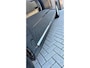 Volvo S80 2.5 T Momentum Geartronic | LEDER | NAVI | CLIMA | STOELVERWARMING | VOLLE AUTO | APK 07-2027||