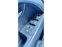 Volvo S80 2.5 T Momentum Geartronic | LEDER | NAVI | CLIMA | STOELVERWARMING | VOLLE AUTO | APK 07-2027||