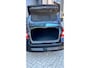 Volvo S80 2.5 T Momentum Geartronic | LEDER | NAVI | CLIMA | STOELVERWARMING | VOLLE AUTO | APK 07-2027||