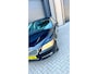 Volvo S80 2.5 T Momentum Geartronic | LEDER | NAVI | CLIMA | STOELVERWARMING | VOLLE AUTO | APK 07-2027||
