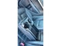 Volvo S80 2.5 T Momentum Geartronic | LEDER | NAVI | CLIMA | STOELVERWARMING | VOLLE AUTO | APK 07-2027||