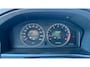 Volvo S80 2.5 T Momentum Geartronic | LEDER | NAVI | CLIMA | STOELVERWARMING | VOLLE AUTO | APK 07-2027||