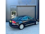 Volvo S80 2.5 T Momentum Geartronic | LEDER | NAVI | CLIMA | STOELVERWARMING | VOLLE AUTO | APK 07-2027||