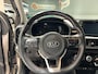 Kia Picanto 1.0 MPi 67pk 4-zits GT-Line Edition