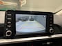 Kia Picanto 1.0 MPi 67pk 4-zits GT-Line Edition