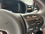 Kia Picanto 1.0 MPi 67pk 4-zits GT-Line Edition