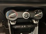 Kia Picanto 1.0 MPi 67pk 4-zits GT-Line Edition