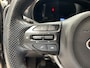 Kia Picanto 1.0 MPi 67pk 4-zits GT-Line Edition