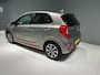 Kia Picanto 1.0 MPi 67pk 4-zits GT-Line Edition