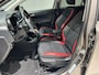 Kia Picanto 1.0 MPi 67pk 4-zits GT-Line Edition