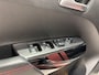 Kia Picanto 1.0 MPi 67pk 4-zits GT-Line Edition