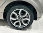 Kia Picanto 1.0 MPi 67pk 4-zits GT-Line Edition