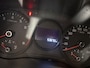 Kia Picanto 1.0 MPi 67pk 4-zits GT-Line Edition