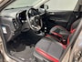 Kia Picanto 1.0 MPi 67pk 4-zits GT-Line Edition