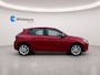 Opel Corsa 1.2 75PK 5-DRS EDITION / NAVI / AIRCO / LED / 16" LMV / BLUETOOTH / CRUISECONTROL / 1E EIGENAAR / ORG. NL.  !!