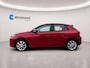 Opel Corsa 1.2 75PK 5-DRS EDITION / NAVI / AIRCO / LED / 16" LMV / BLUETOOTH / CRUISECONTROL / 1E EIGENAAR / ORG. NL.  !!