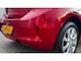 Opel Corsa 1.2 75PK 5-DRS EDITION / NAVI / AIRCO / LED / 16" LMV / BLUETOOTH / CRUISECONTROL / 1E EIGENAAR / ORG. NL.  !!