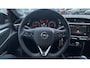 Opel Corsa 1.2 75PK 5-DRS EDITION / NAVI / AIRCO / LED / 16" LMV / BLUETOOTH / CRUISECONTROL / 1E EIGENAAR / ORG. NL.  !!