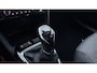 Opel Corsa 1.2 75PK 5-DRS EDITION / NAVI / AIRCO / LED / 16" LMV / BLUETOOTH / CRUISECONTROL / 1E EIGENAAR / ORG. NL.  !!