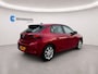 Opel Corsa 1.2 75PK 5-DRS EDITION / NAVI / AIRCO / LED / 16" LMV / BLUETOOTH / CRUISECONTROL / 1E EIGENAAR / ORG. NL.  !!