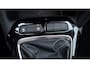 Opel Corsa 1.2 75PK 5-DRS EDITION / NAVI / AIRCO / LED / 16" LMV / BLUETOOTH / CRUISECONTROL / 1E EIGENAAR / ORG. NL.  !!